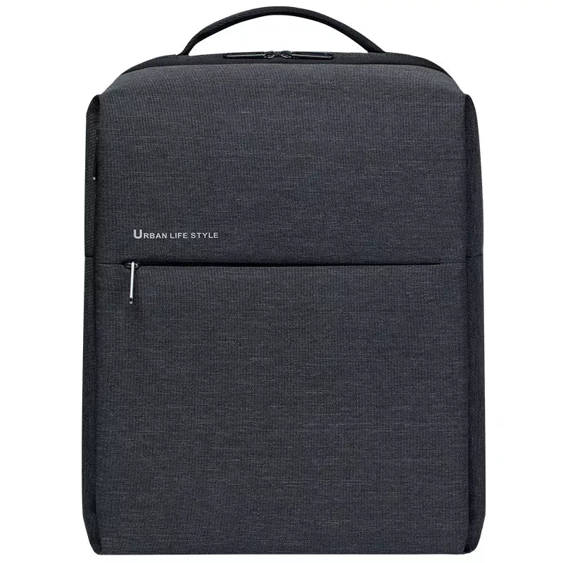Xiaomi City Backpack 2 - Ruksak